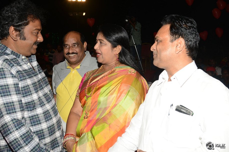 Premikudu-Movie-Audio-Launch